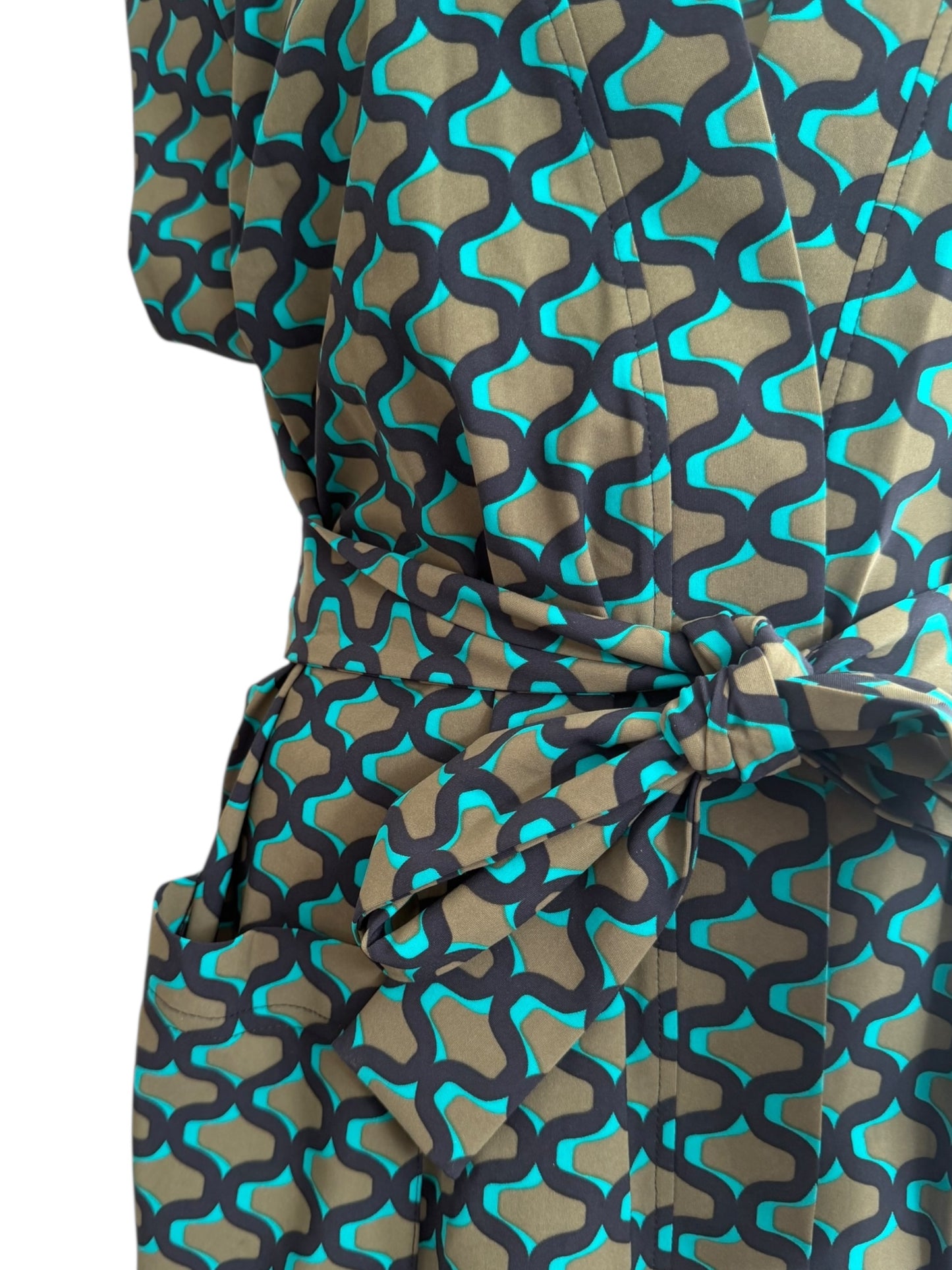 Studio Anneloes blazer size M