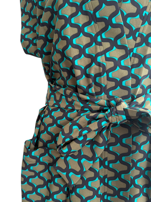 Studio Anneloes blazer M