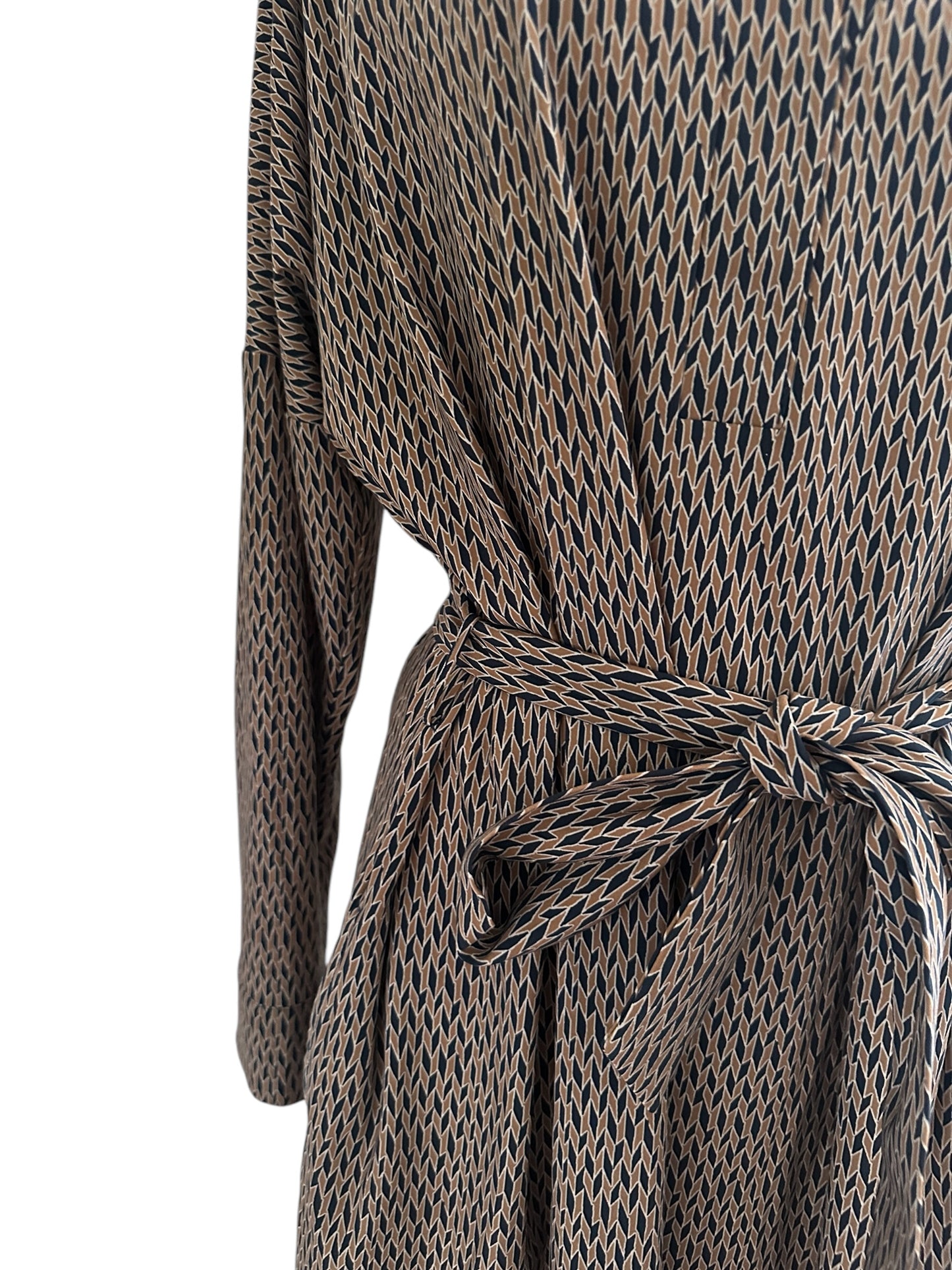 Studio Anneloes jurk XL