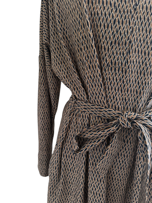 Studio Anneloes jurk XL