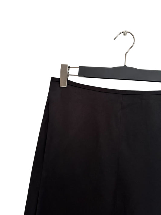 By Malene Birger rok L