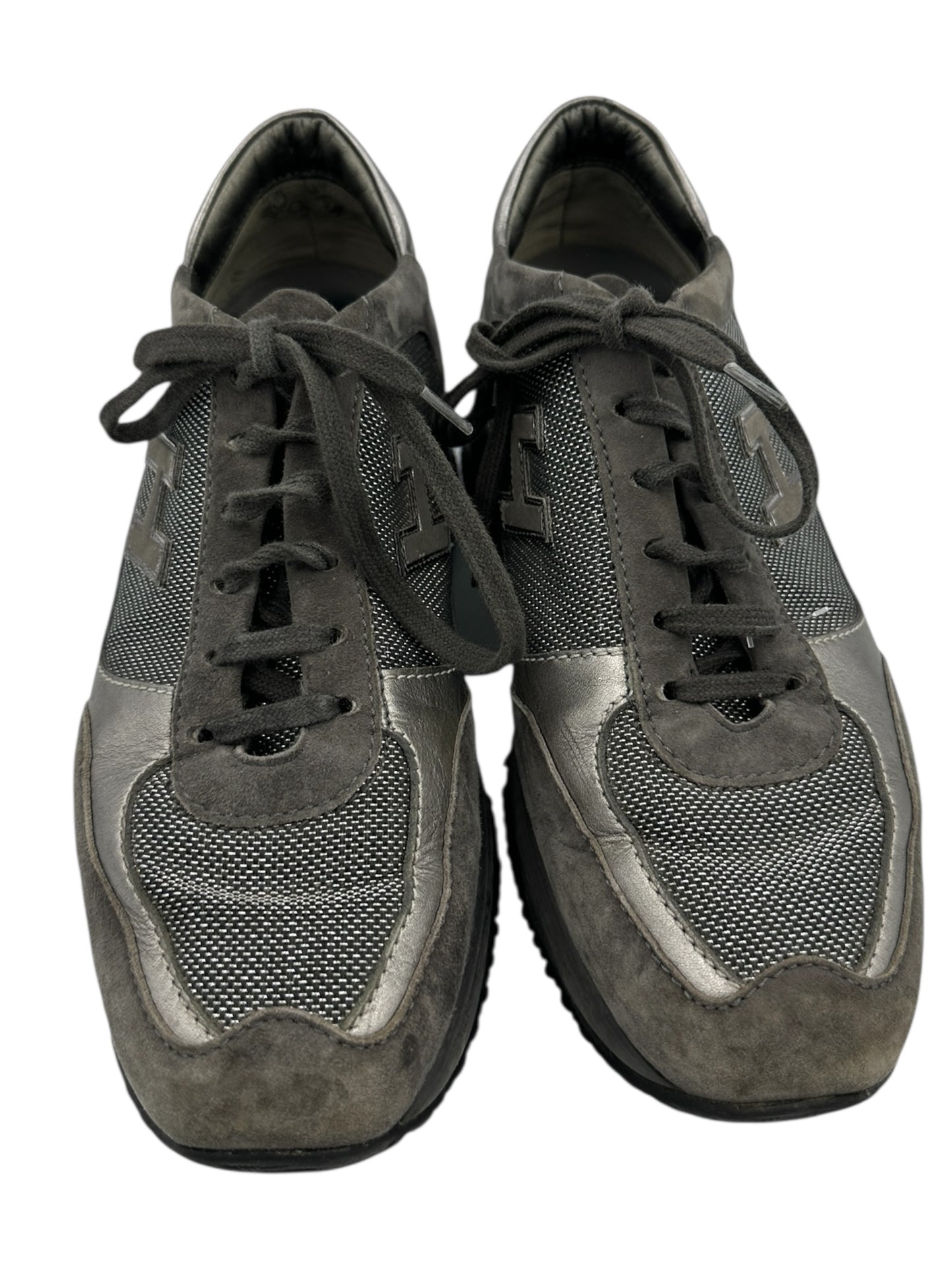Hogan veterschoenen 37,5