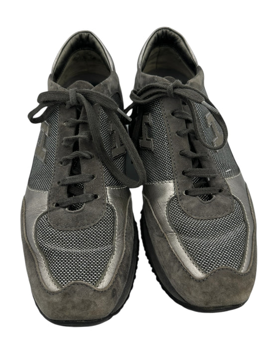 Hogan veterschoenen 37,5