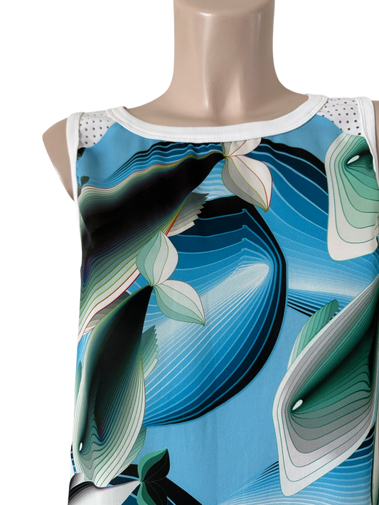 Marc Cain jurk S