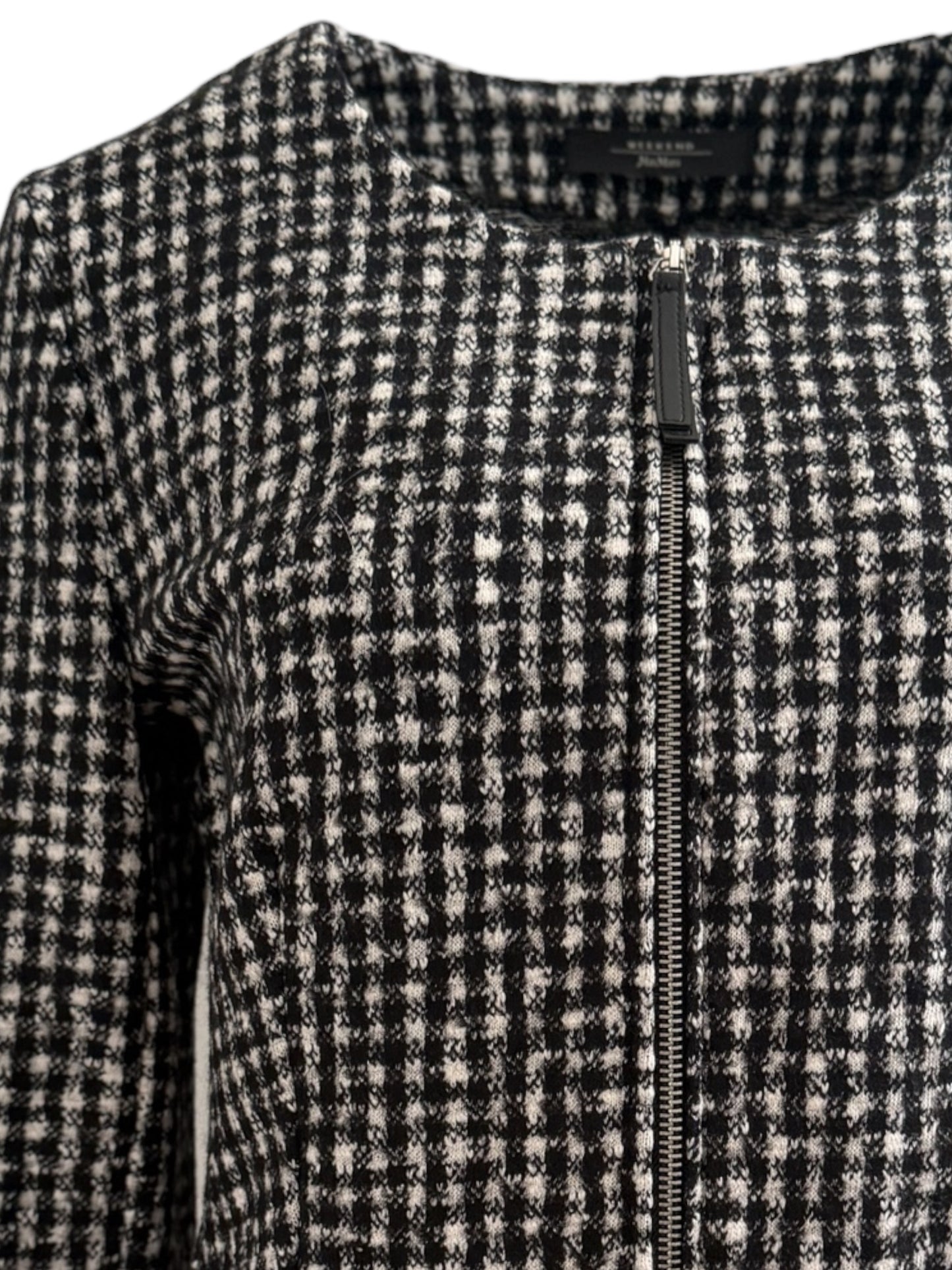 Weekend MaxMara Weste L