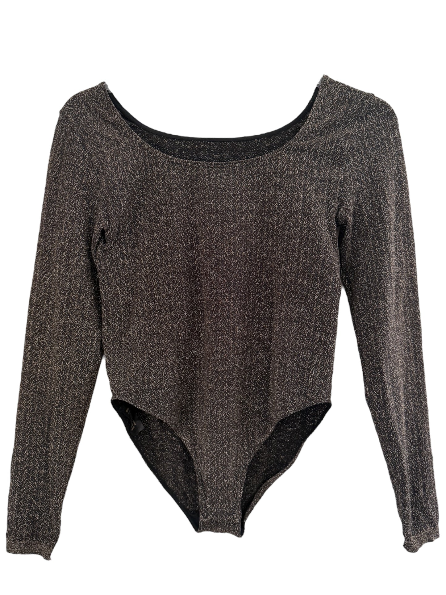 Wolford Karosserie M