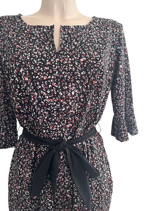 Studio Anneloes jurk XL