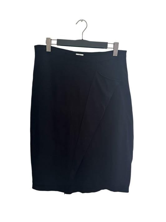Sarah Pacini rok XXL