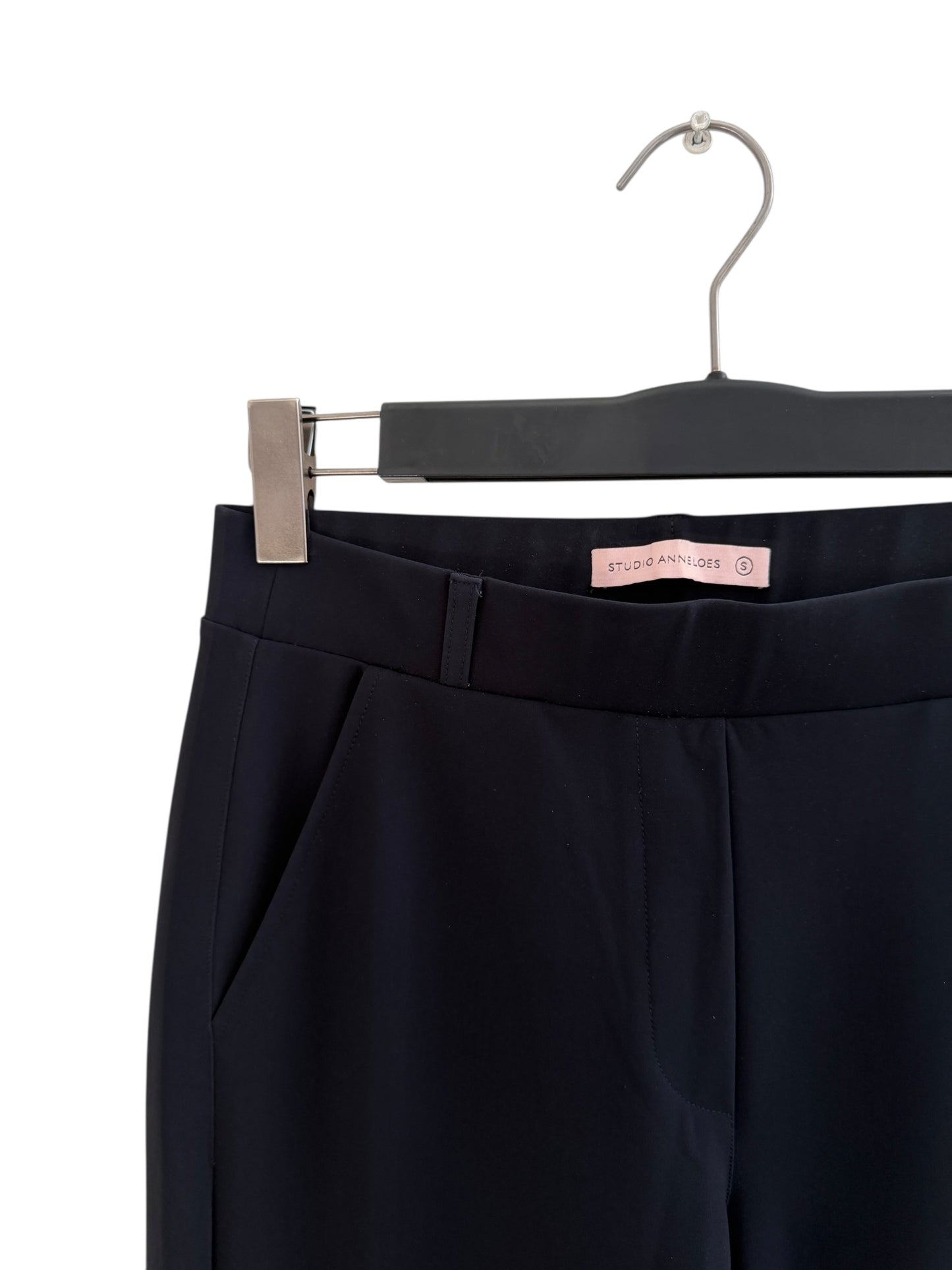 Studio Anneloes Hose S