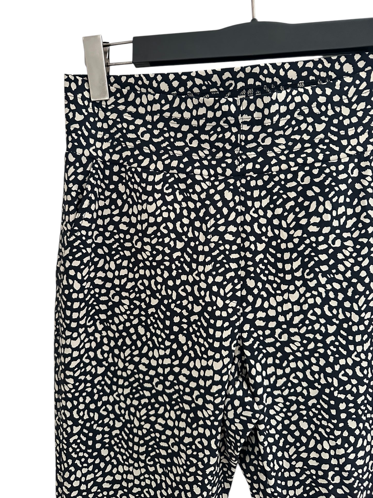 Studio Anneloes pants size M