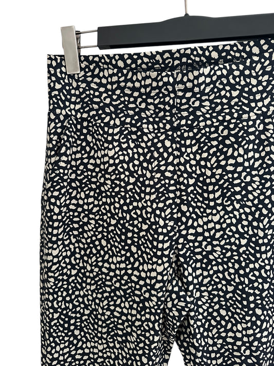 Studio Anneloes broek M