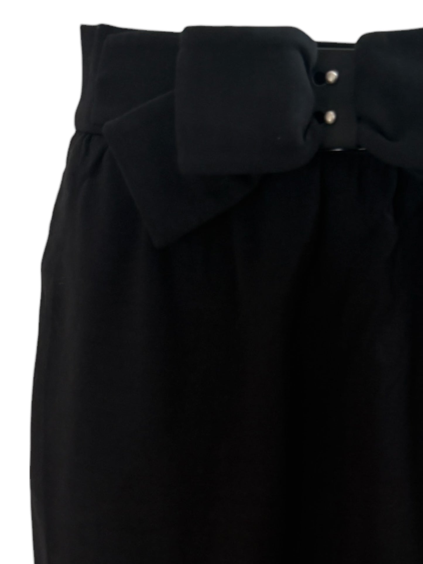 Red Valentino rok M