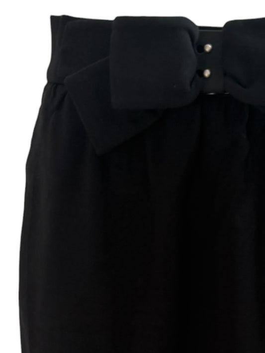 Red Valentino skirt M