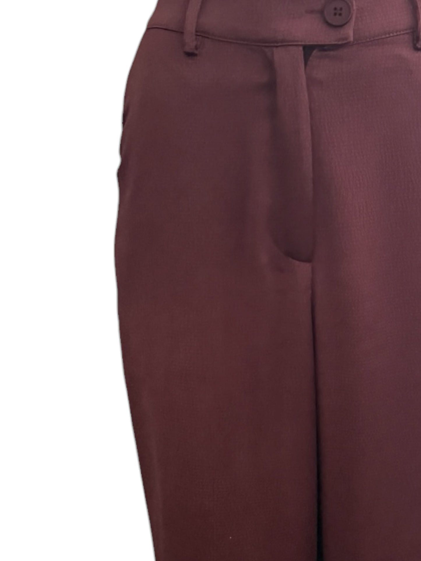 Amaya Amsterdam broek NIEUW M