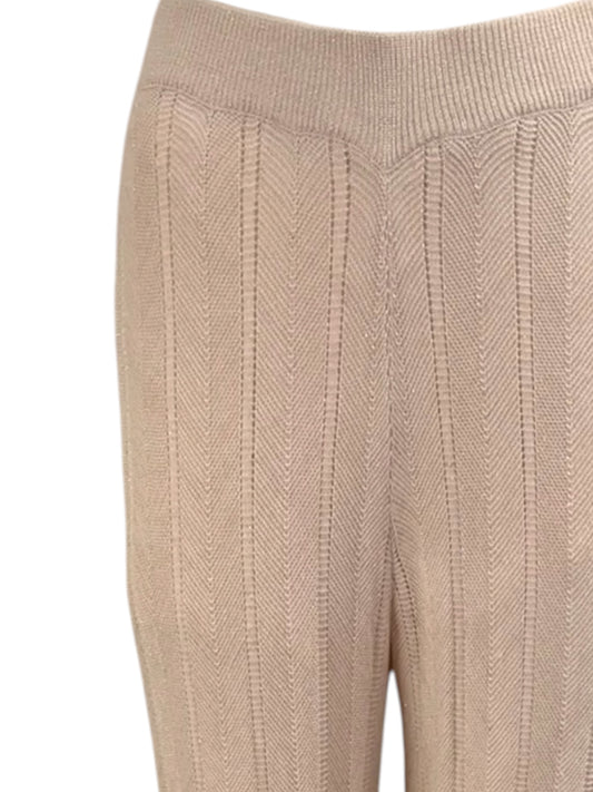 Esqualo broek NIEUW (meerdere maten)