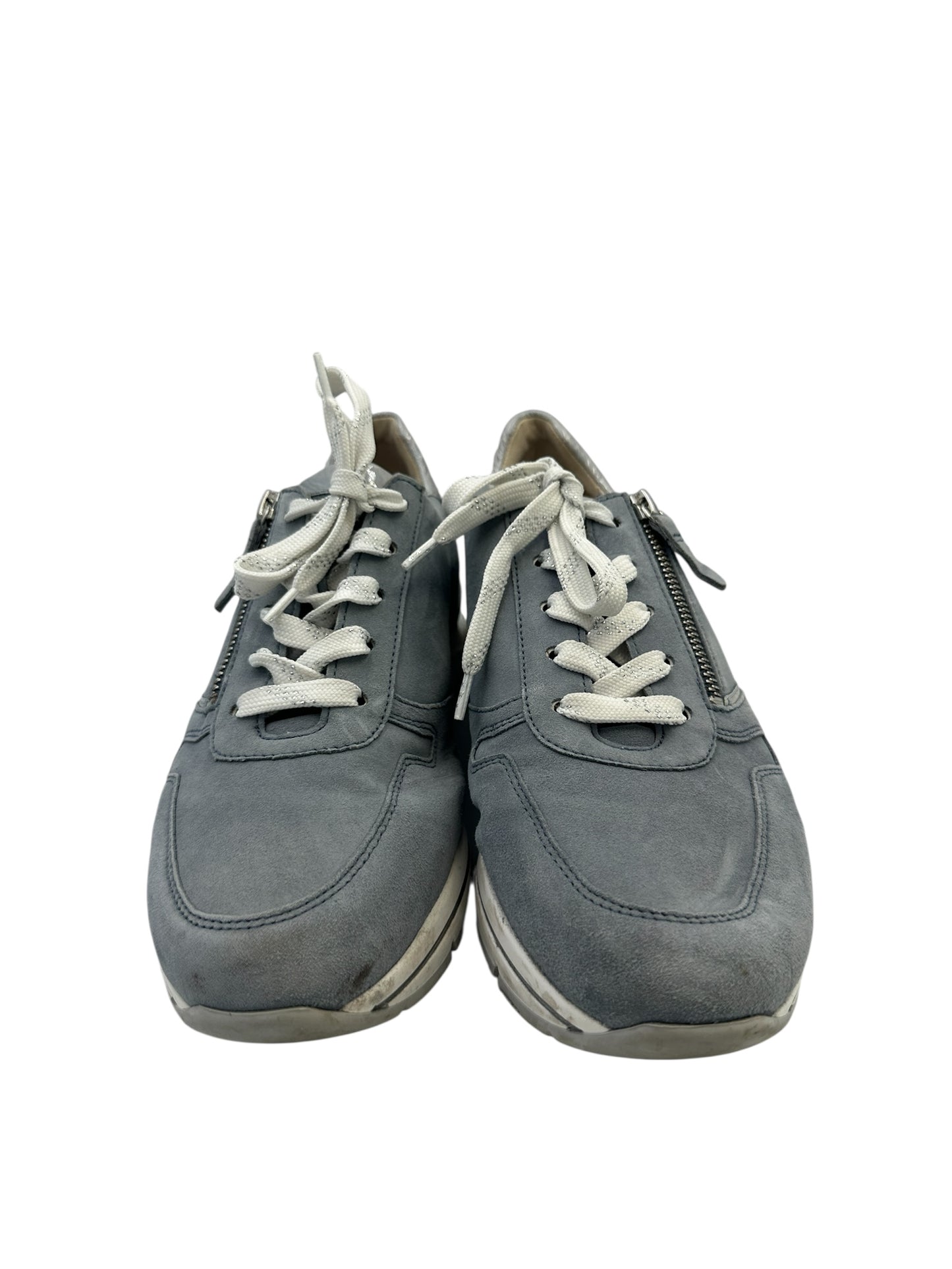 Gabor veterschoenen 40,5