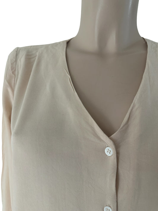 Anecdote blouse M