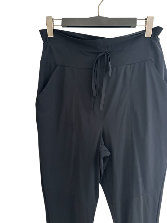 Studio Anneloes broek M