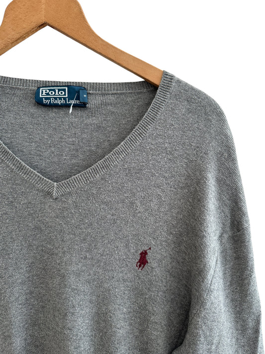 Ralph Lauren trui M