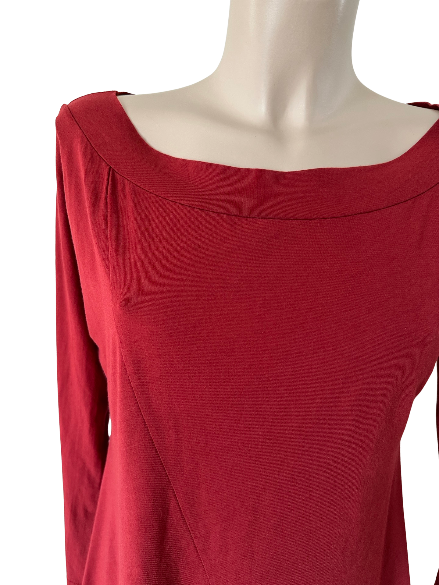 Cora Kemperman dress S