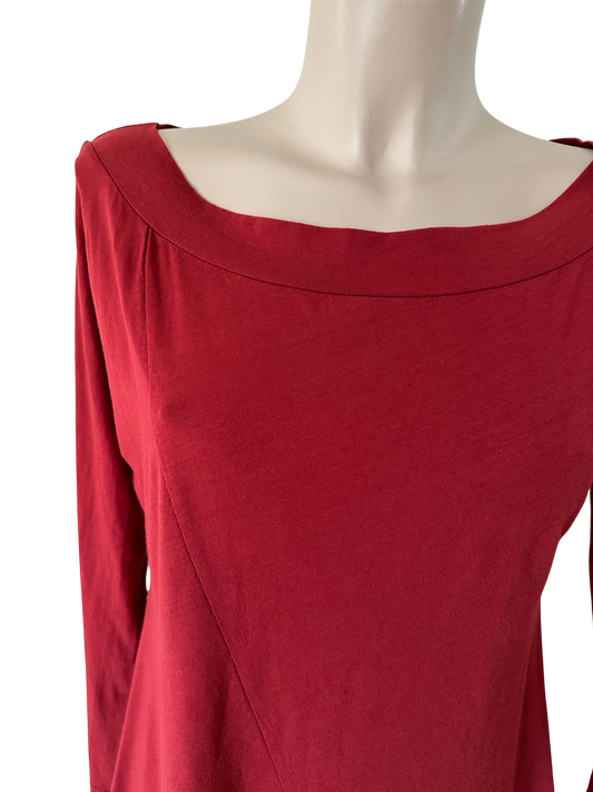 Cora Kemperman dress S