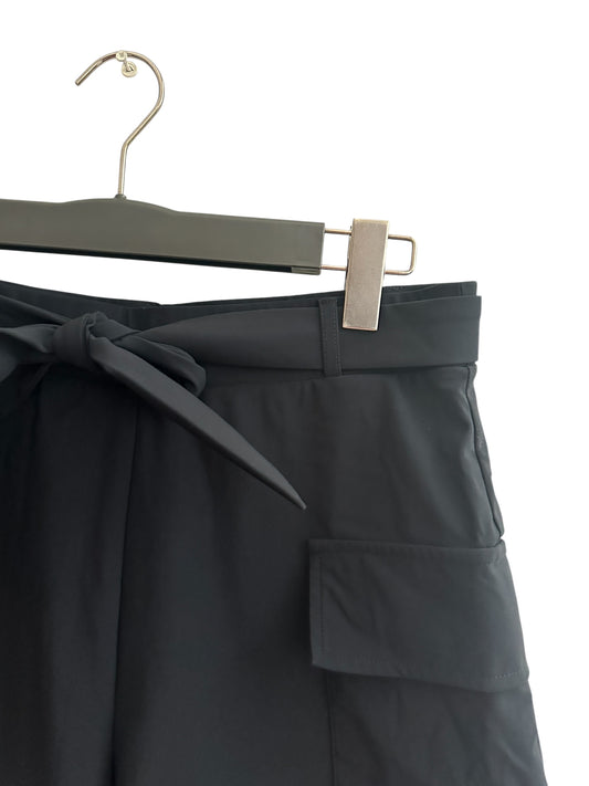 Studio Anneloes korte broek S