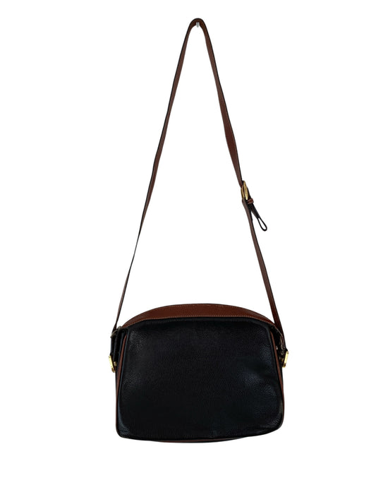 Bally schoudertas
