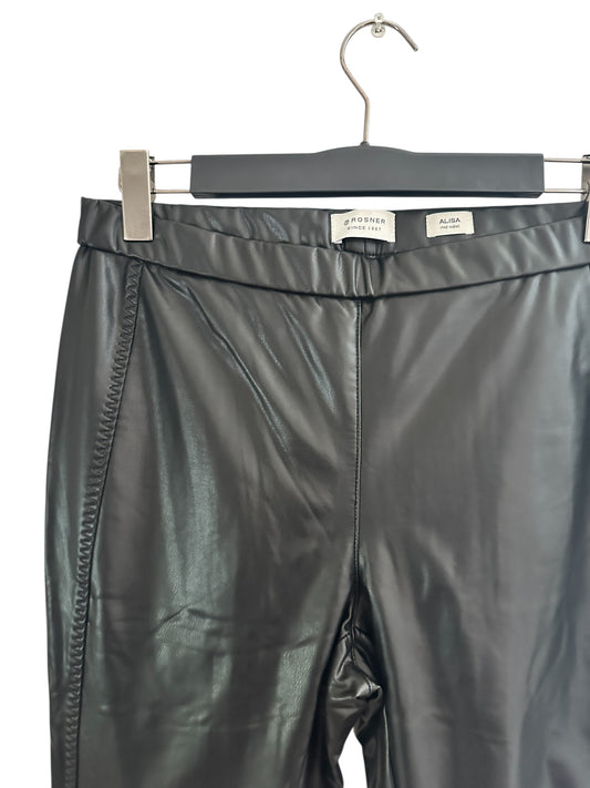 Rosner broek L