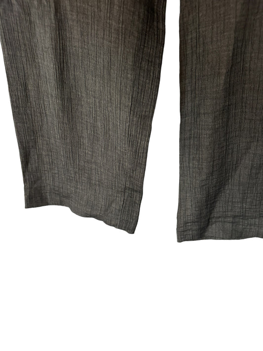 Marc Cain broek S
