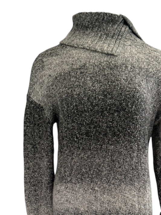 Caroline Biss jurk S