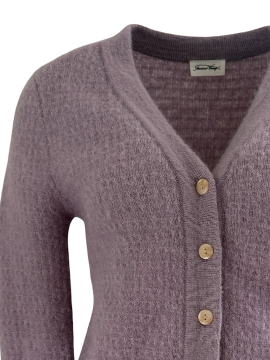 American Vintage vest S