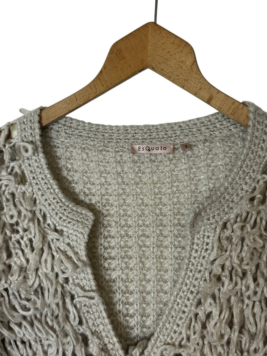 Esqualo vest S