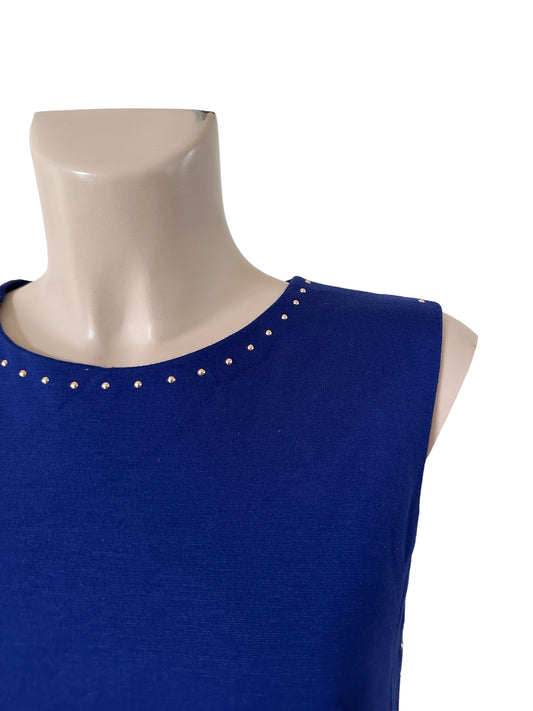 Marc Cain jurk S