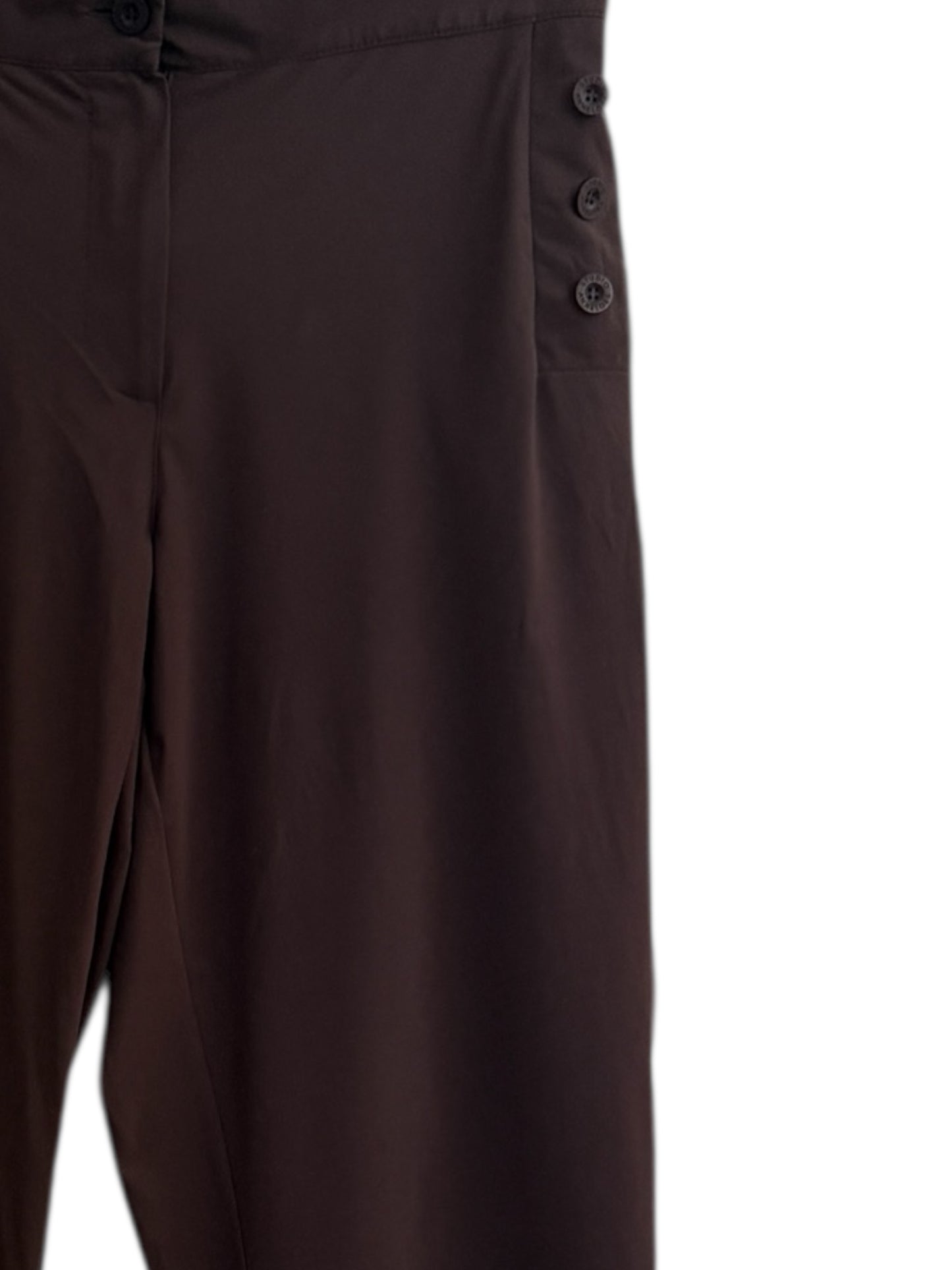 Studio Anneloes Hose S