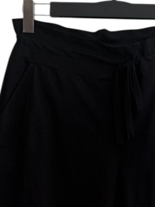 Studio Anneloes korte broek L