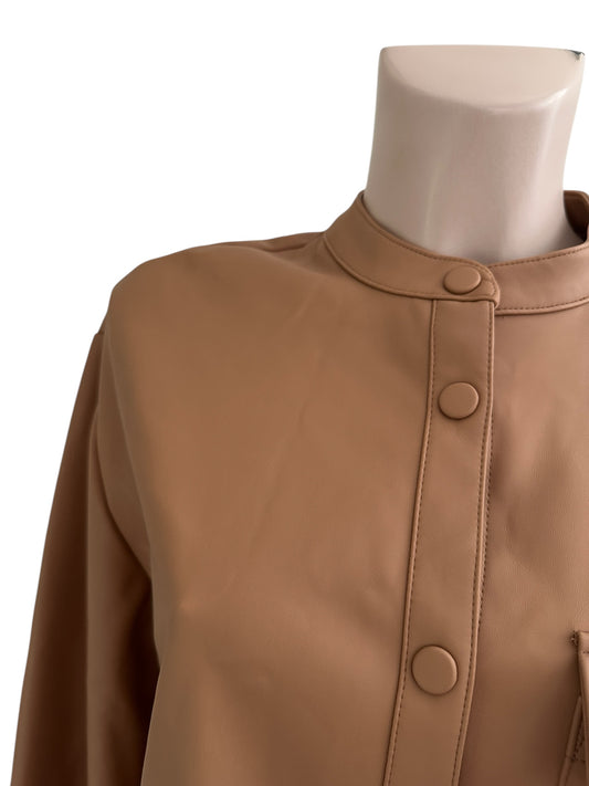 Yaya blouse L