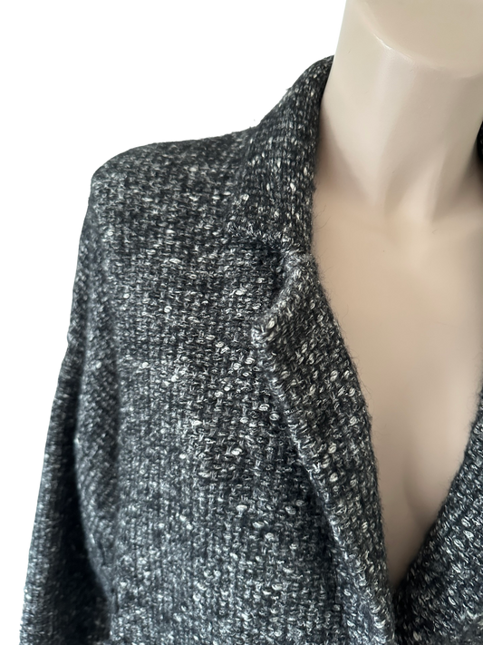 Repeat vest S