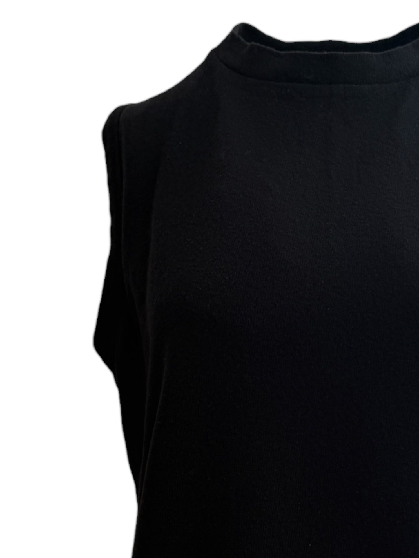 Penn & Ink top XL
