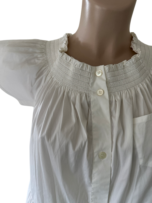 Red Valentino shirt XS