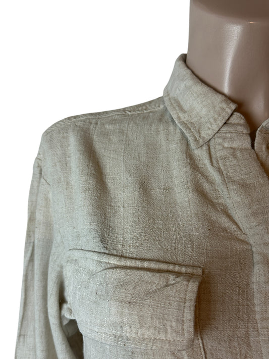 MbyM blouse S