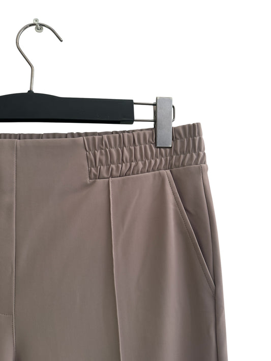 Studio Anneloes broek XL