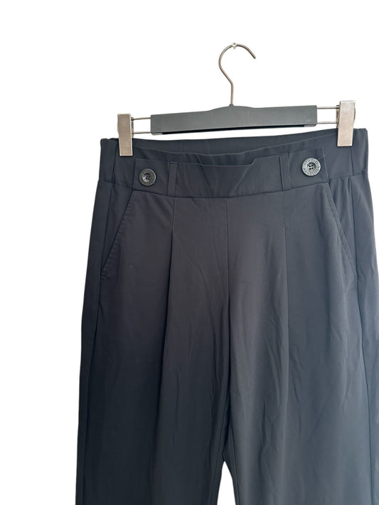 Studio Anneloes broek M