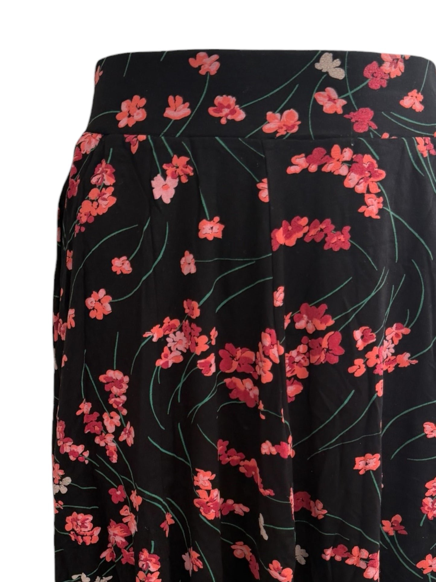 King Louie rok XS