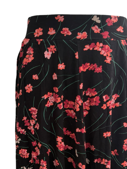 King Louie skirt XS