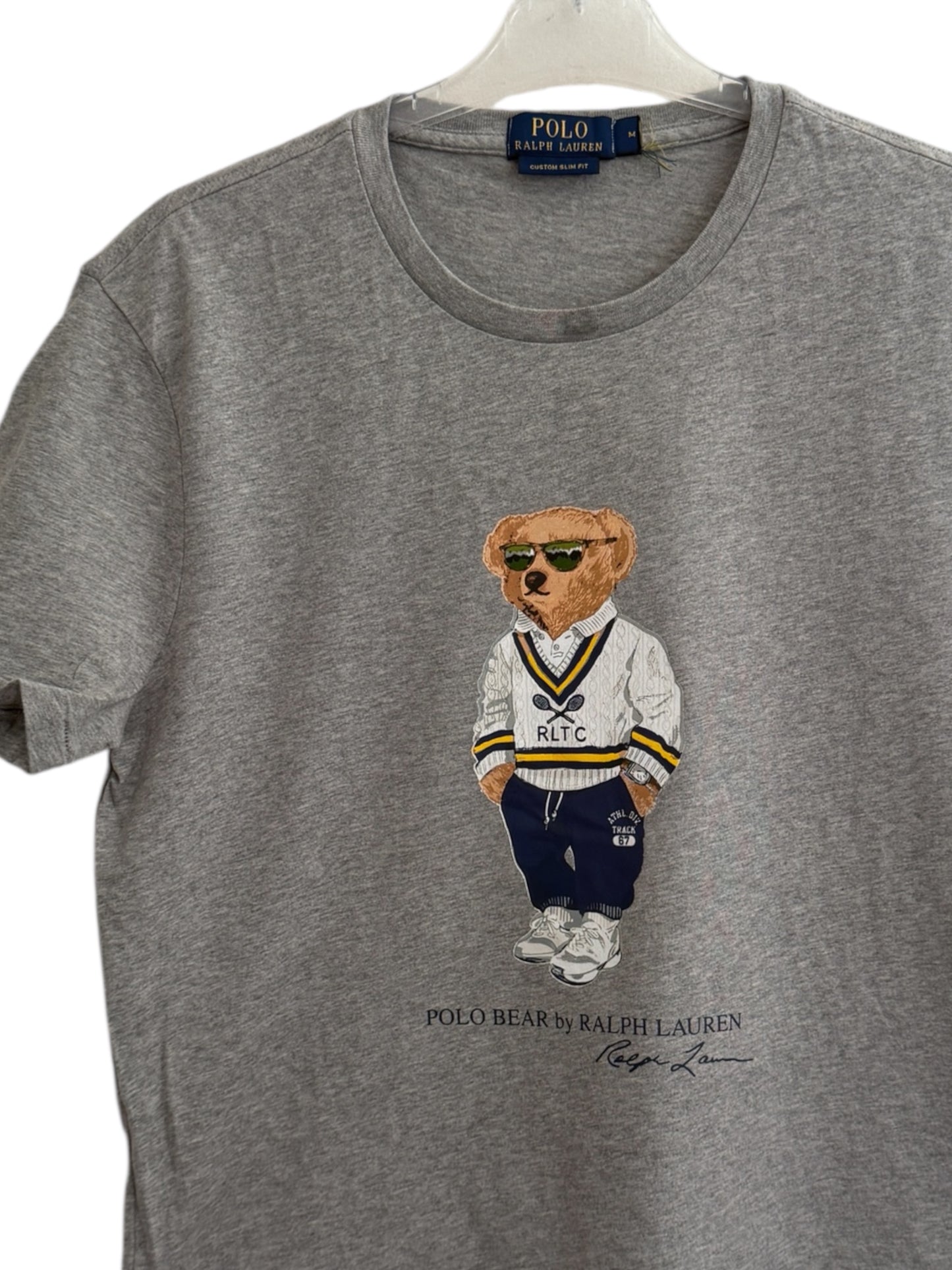 Ralph Lauren shirt M