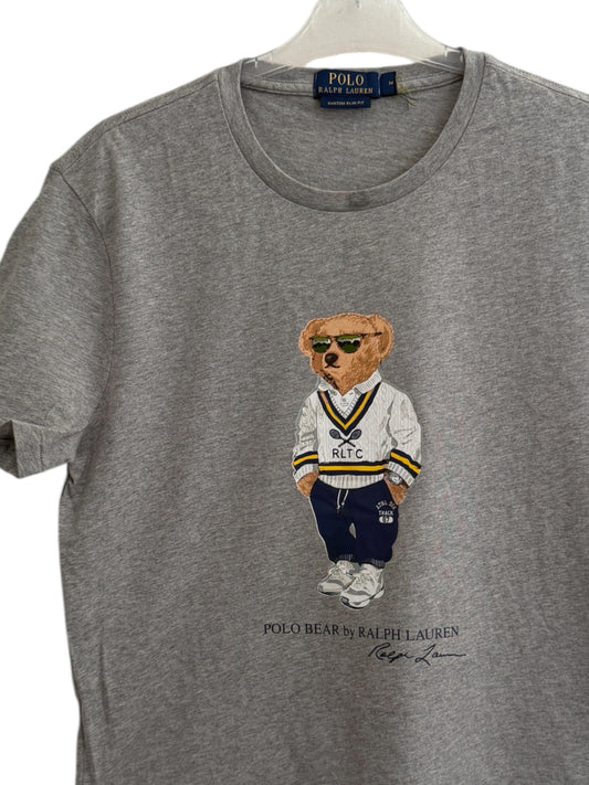 Ralph Lauren shirt M