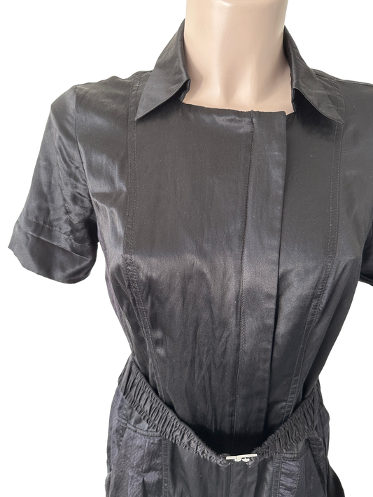 Karen Millen jurk S
