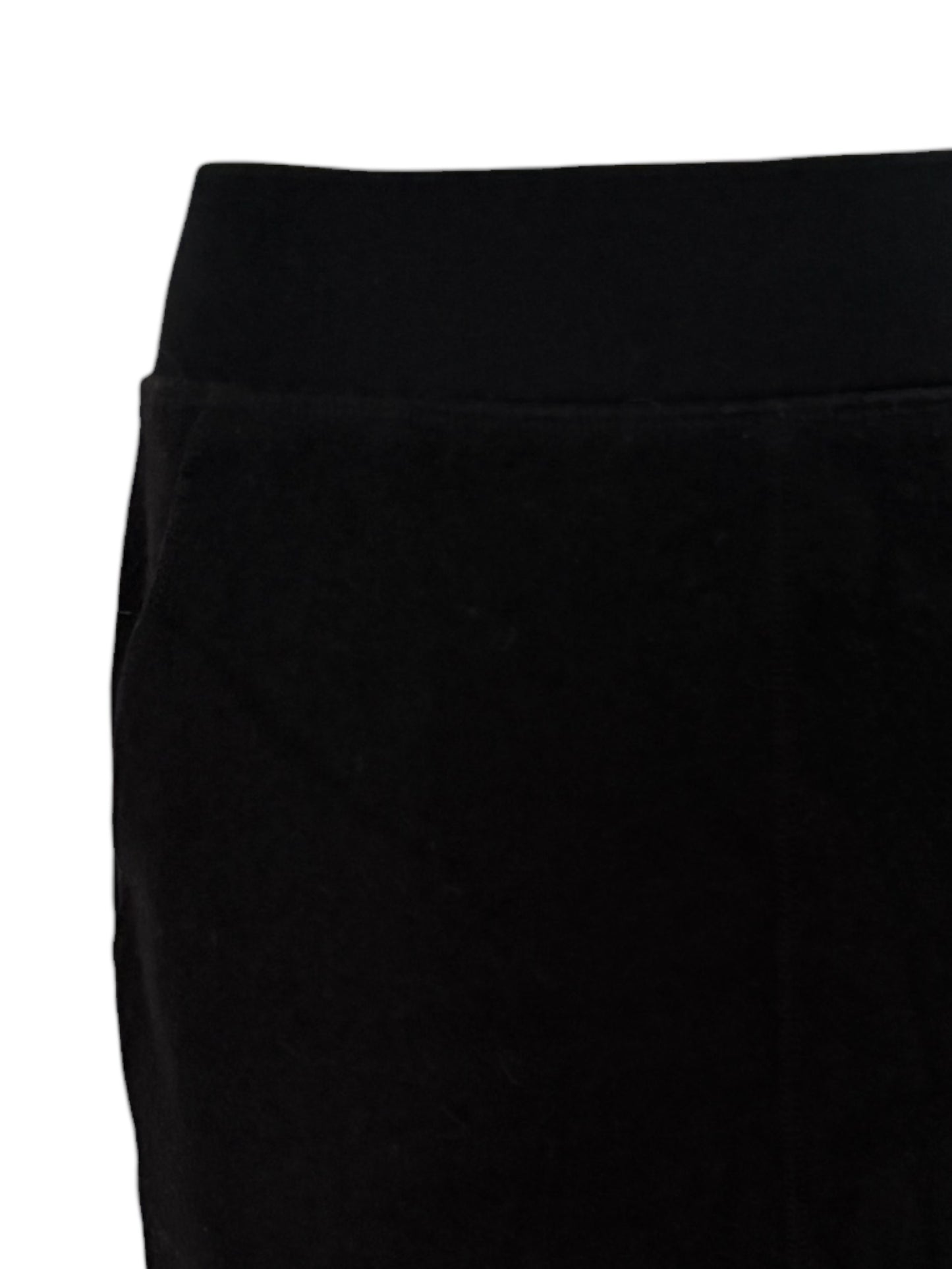 Marc Cain Rock S