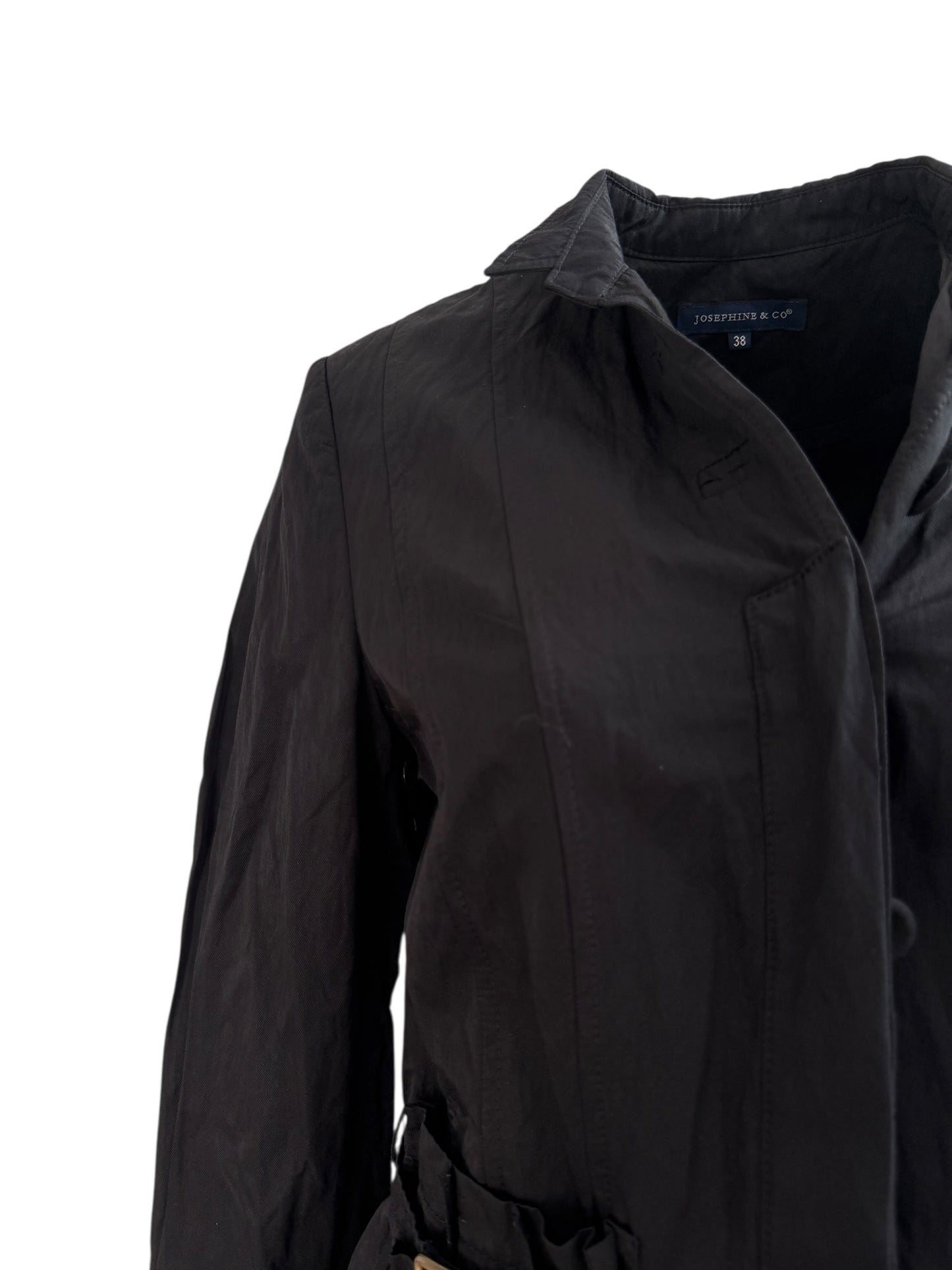 Josephine & Co vest M