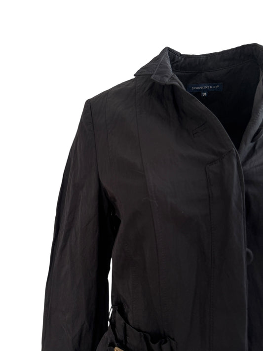 Josephine & Co vest M